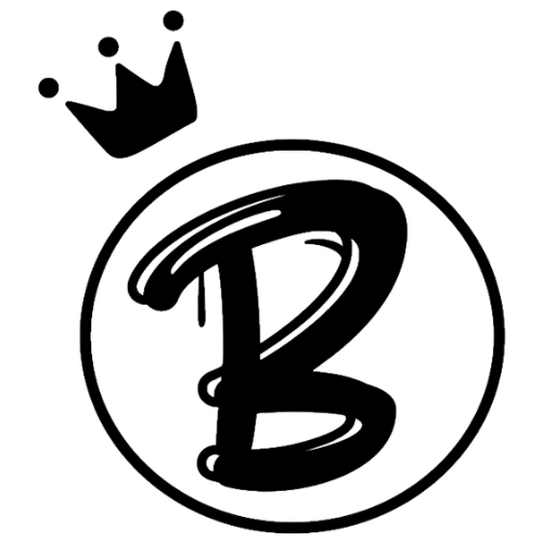 böfti logo schwarz transparent