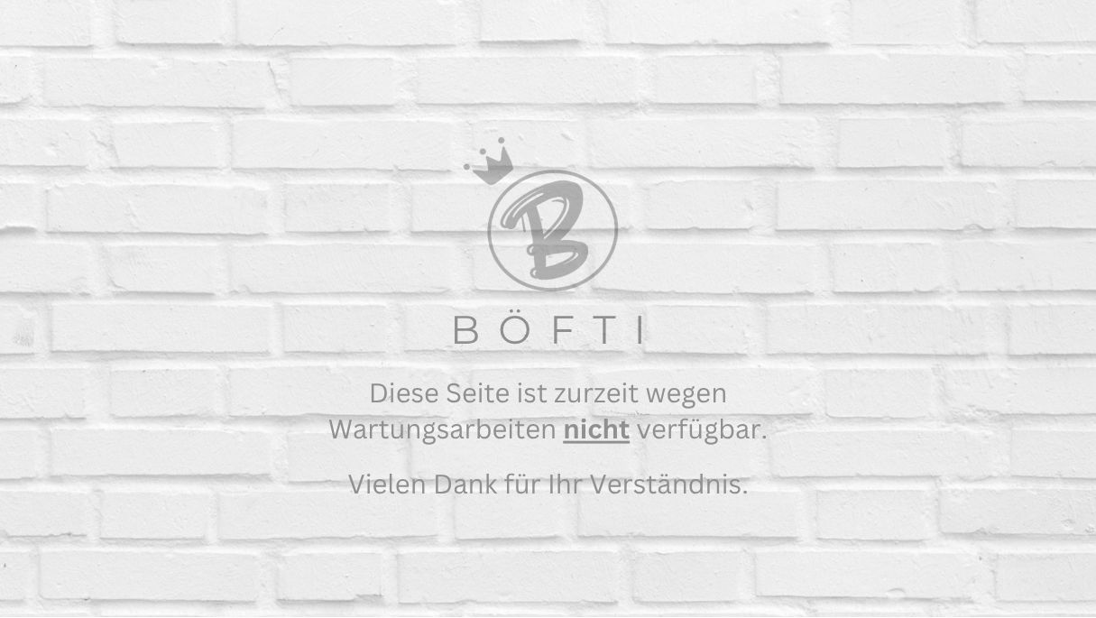 introbfti